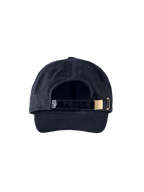 Cappello RSRV Shield
