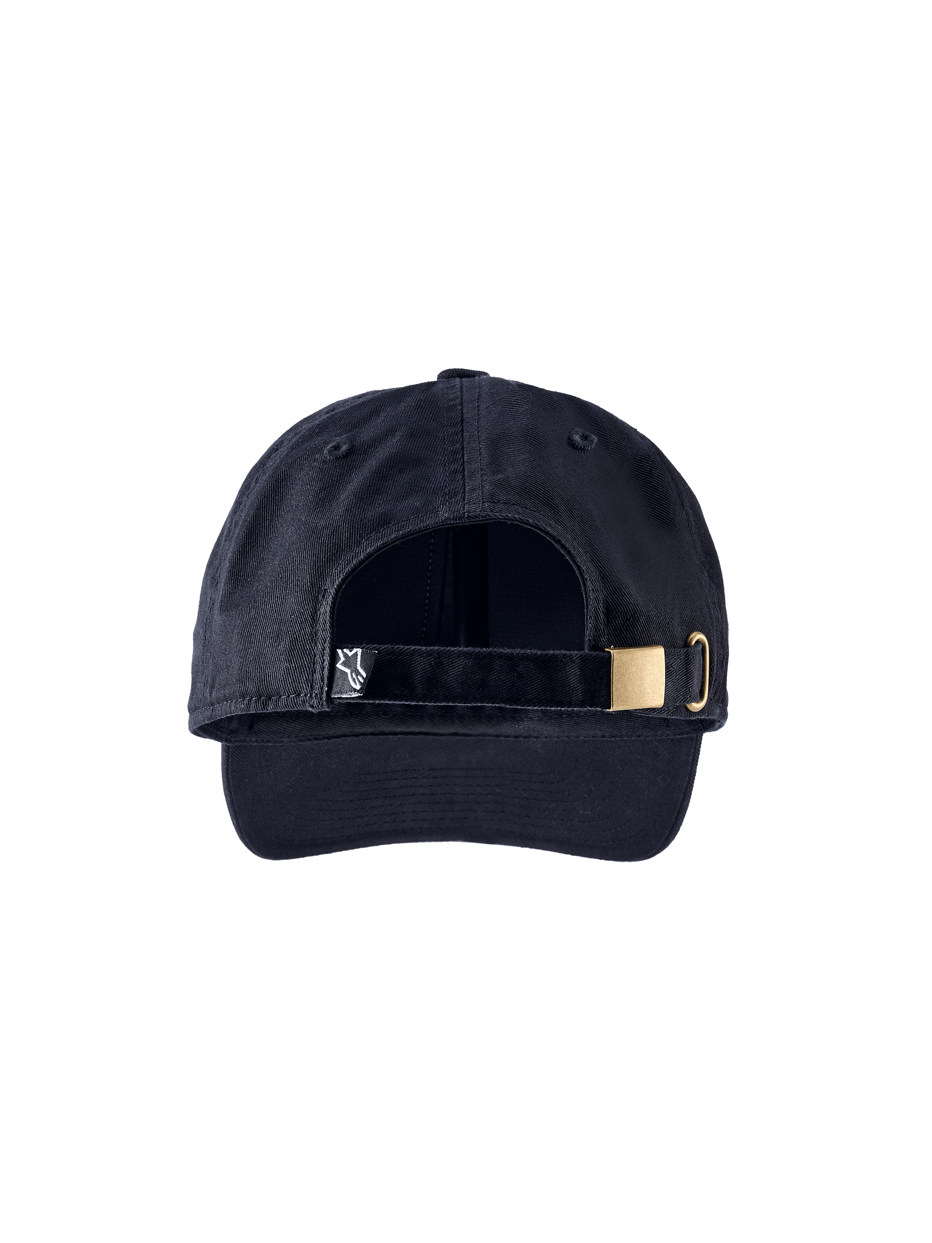 Cappello RSRV Shield