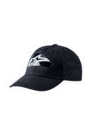 Cappello RSRV Shield