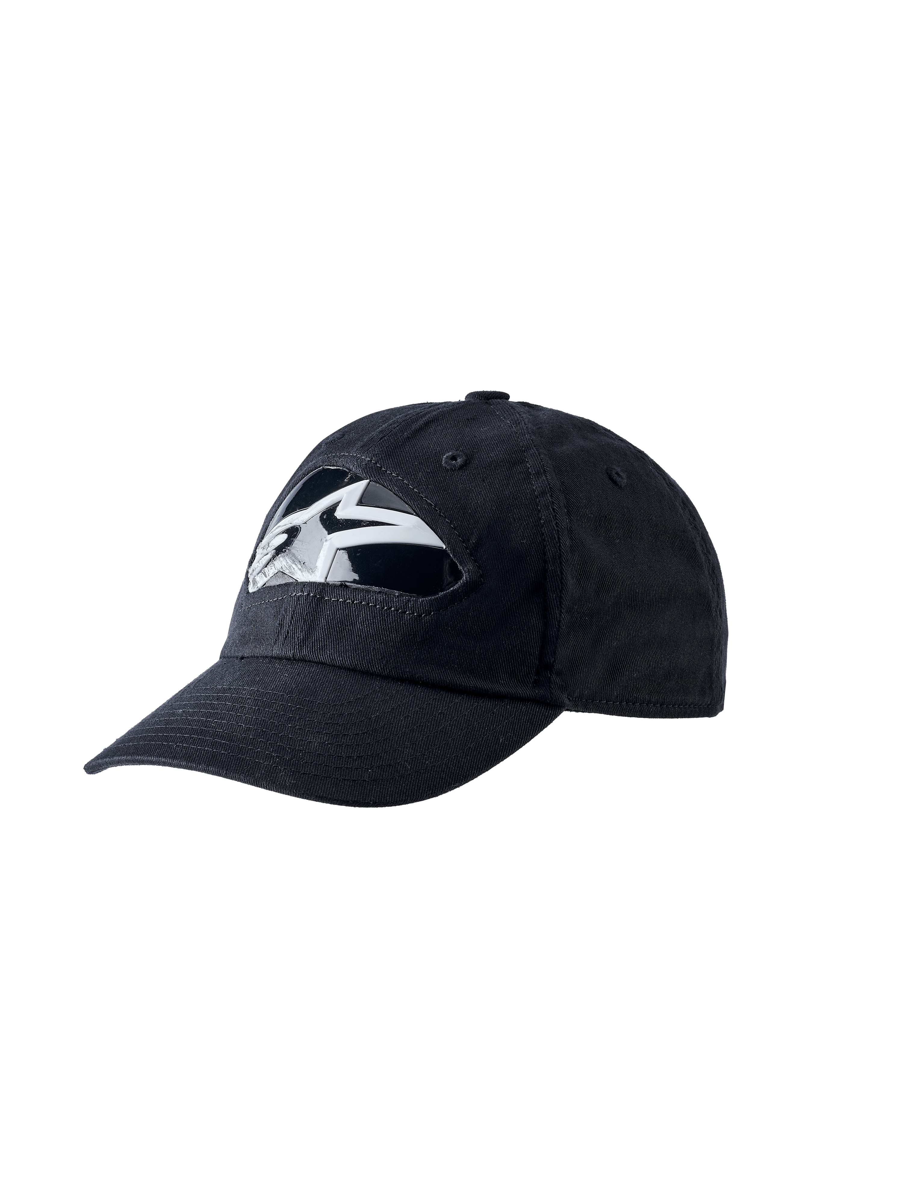 Cappello RSRV Shield