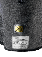 Passamontagna RSRV Slate