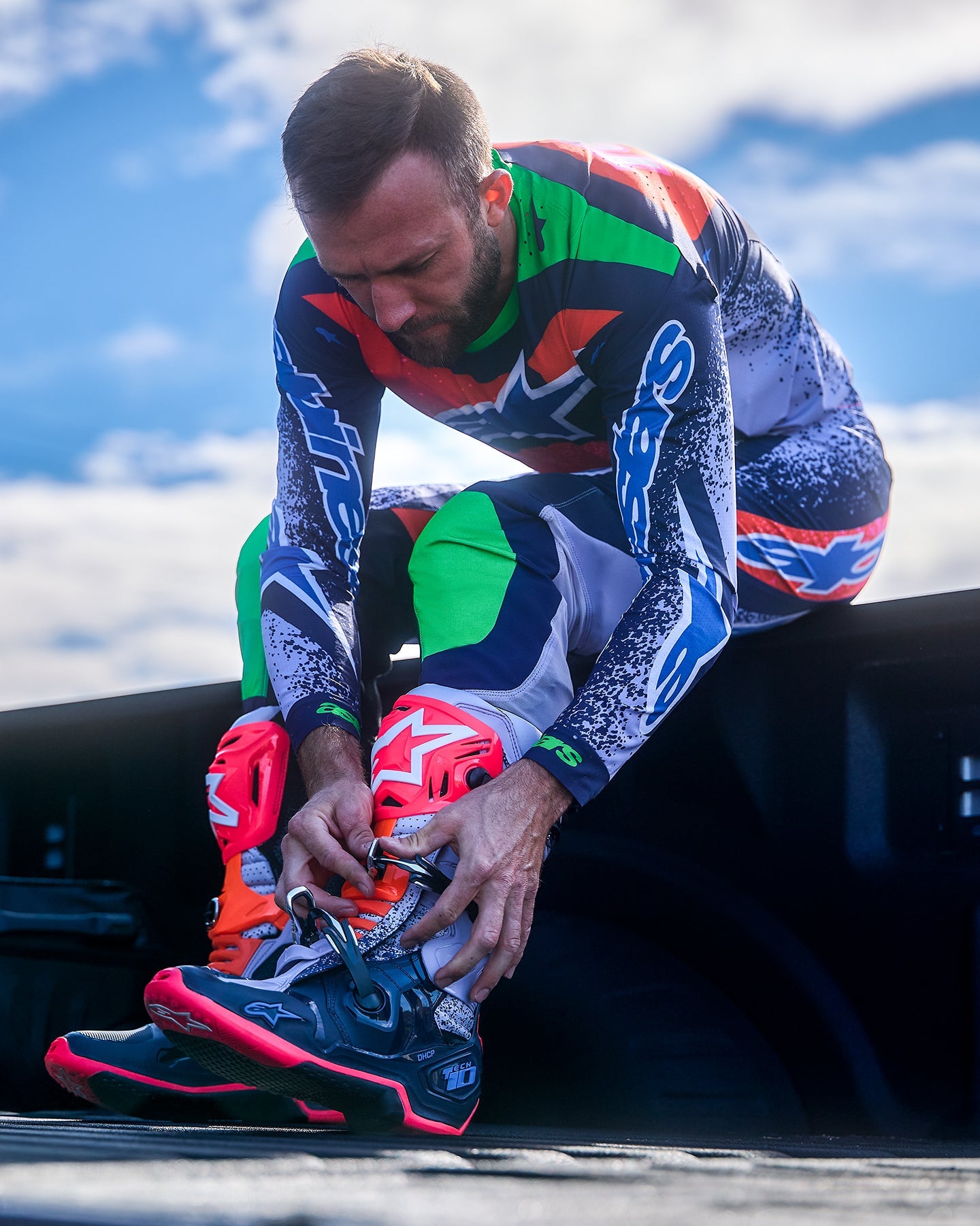 Image 69909615411578