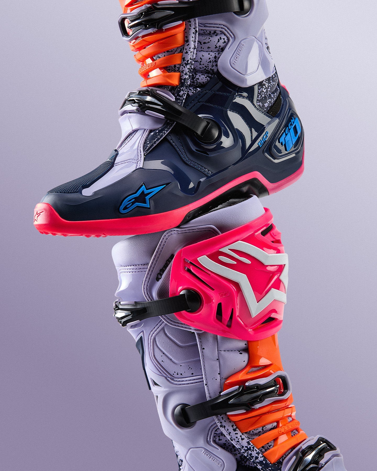 Image 69909615673722