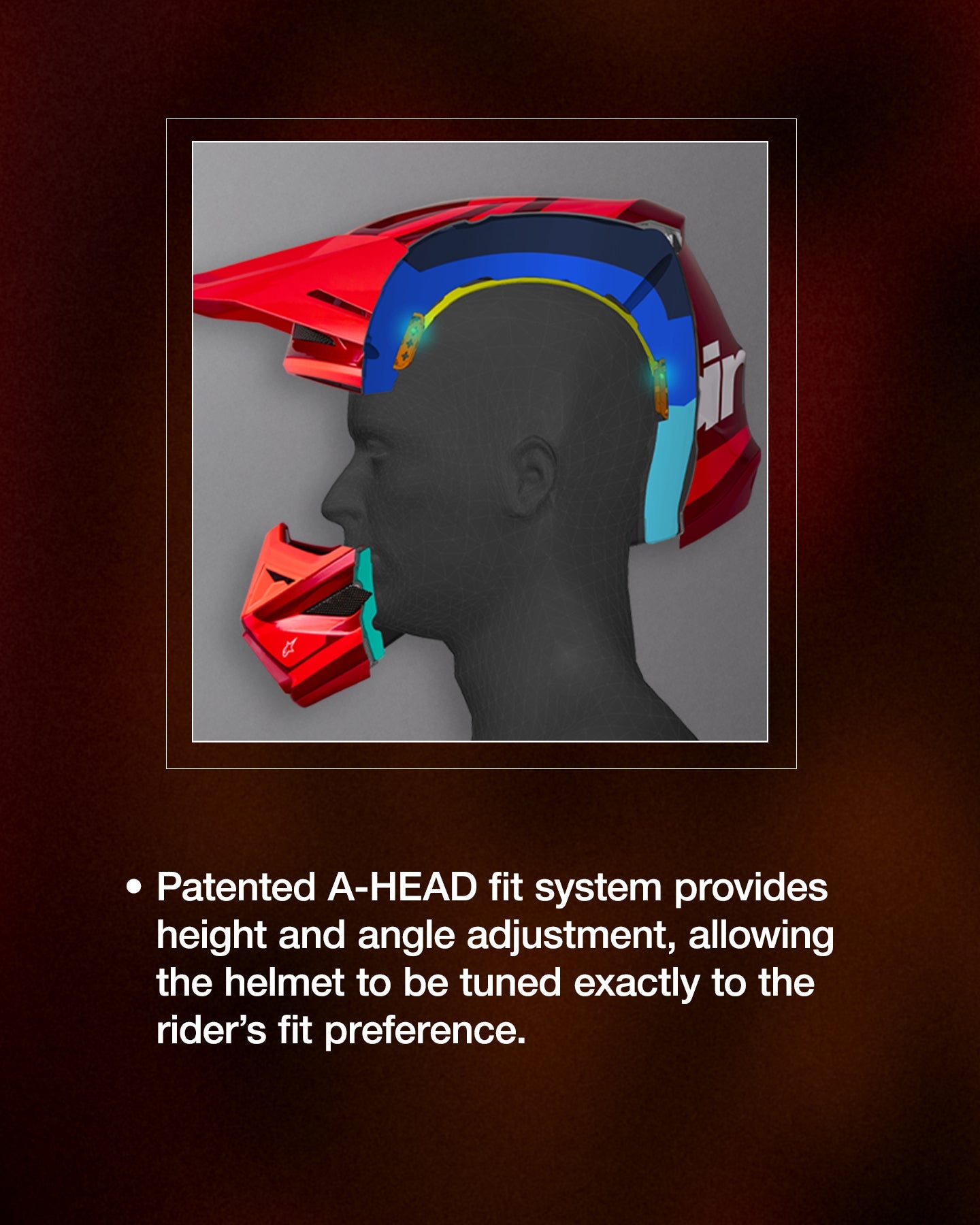 Image 68354978972026