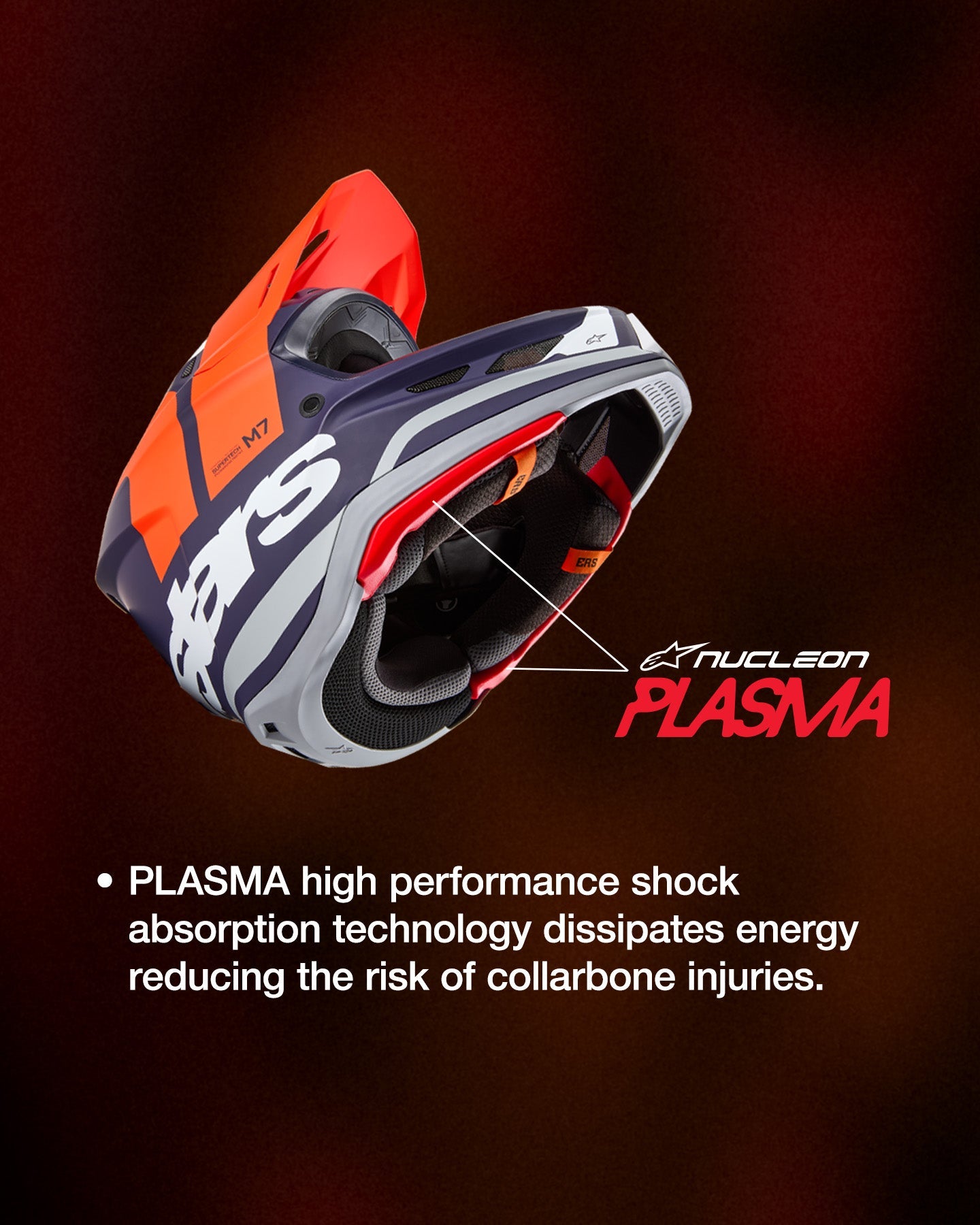 Image 68354978513274