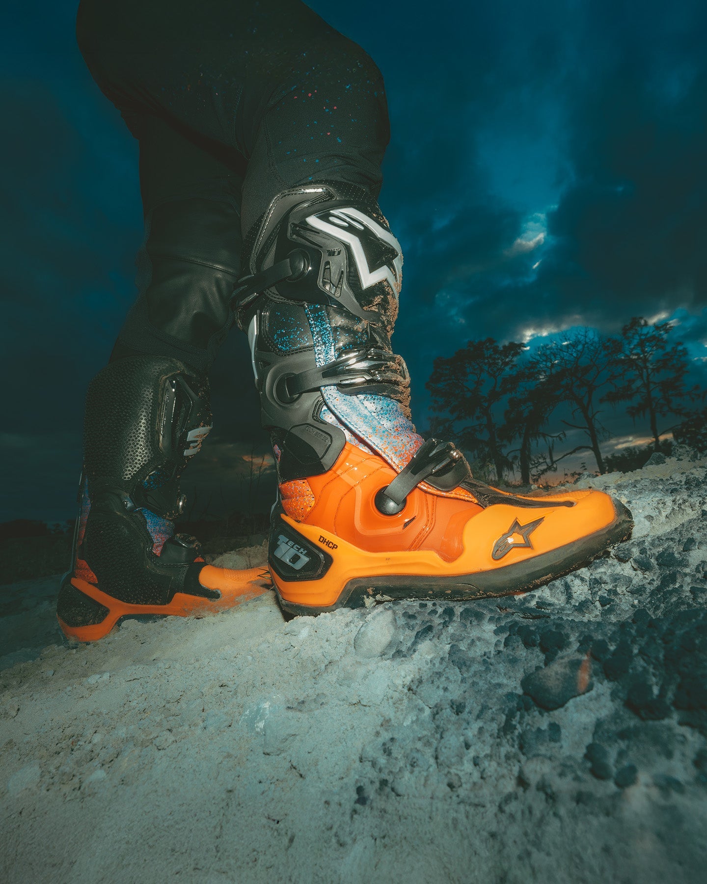 Image 69390031192442