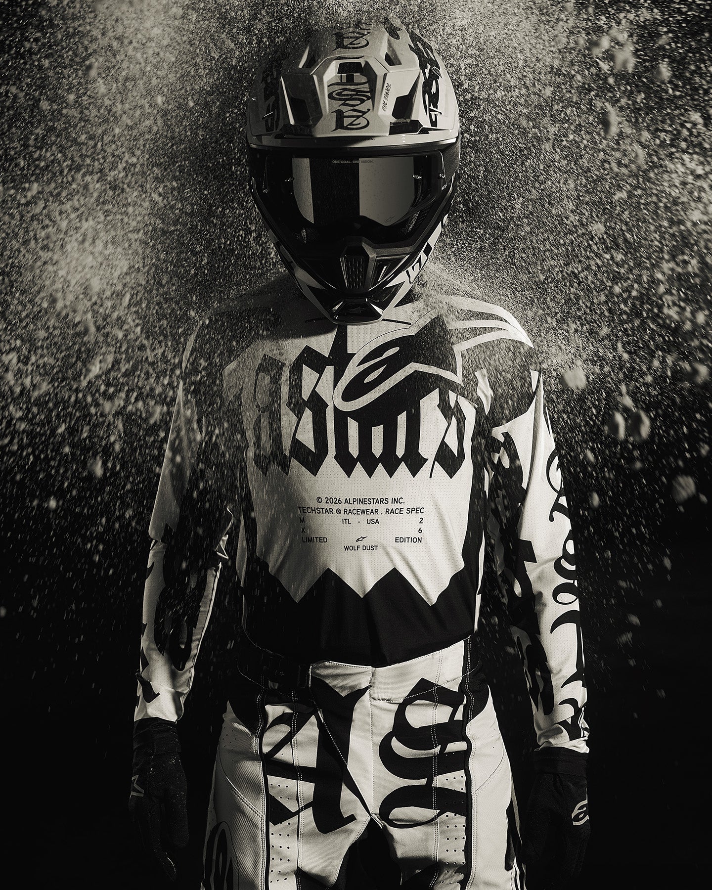 Image 69695551668602