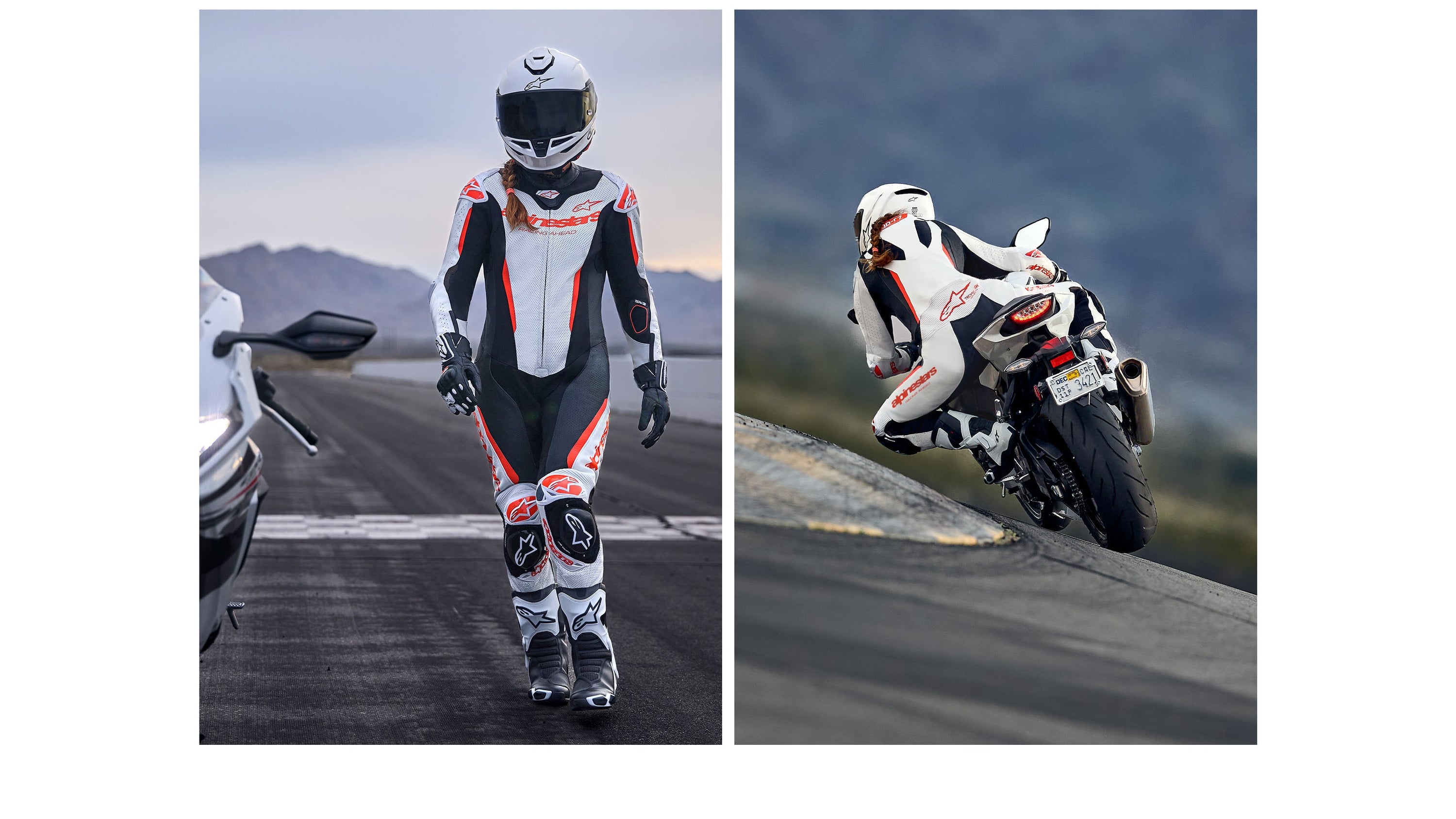 Image 70349623525754