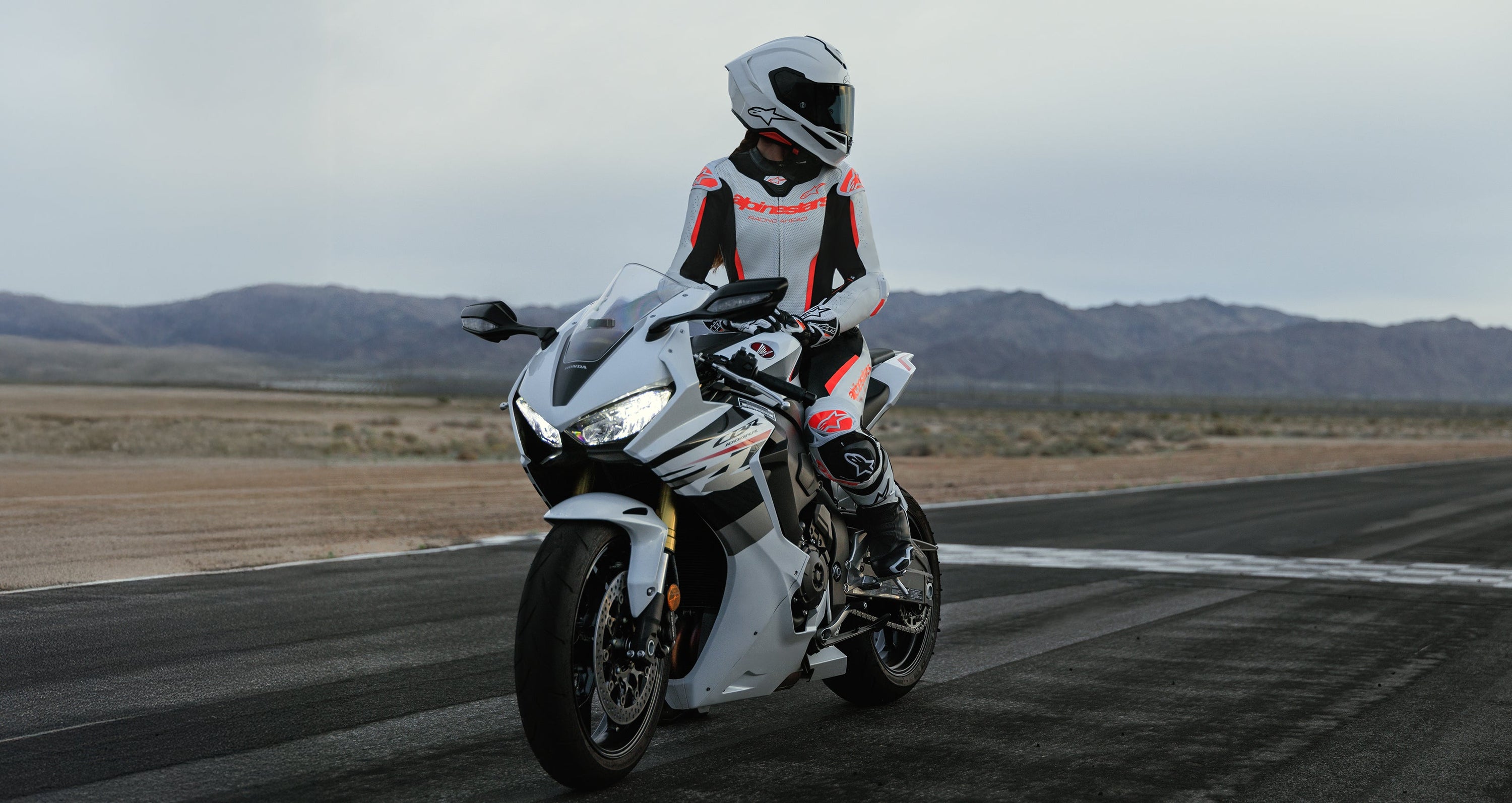 Image 70349623460218