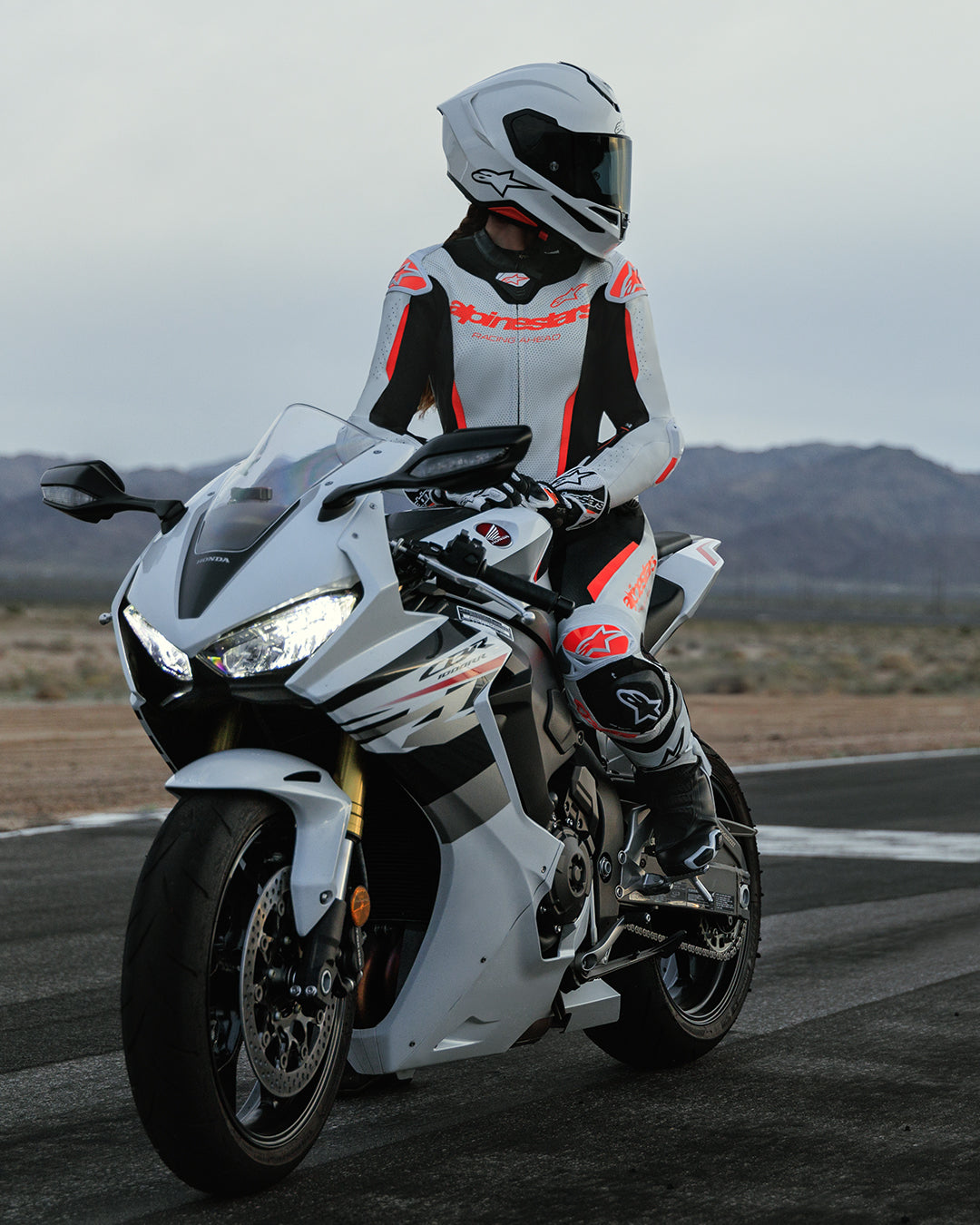 Image 70349623492986