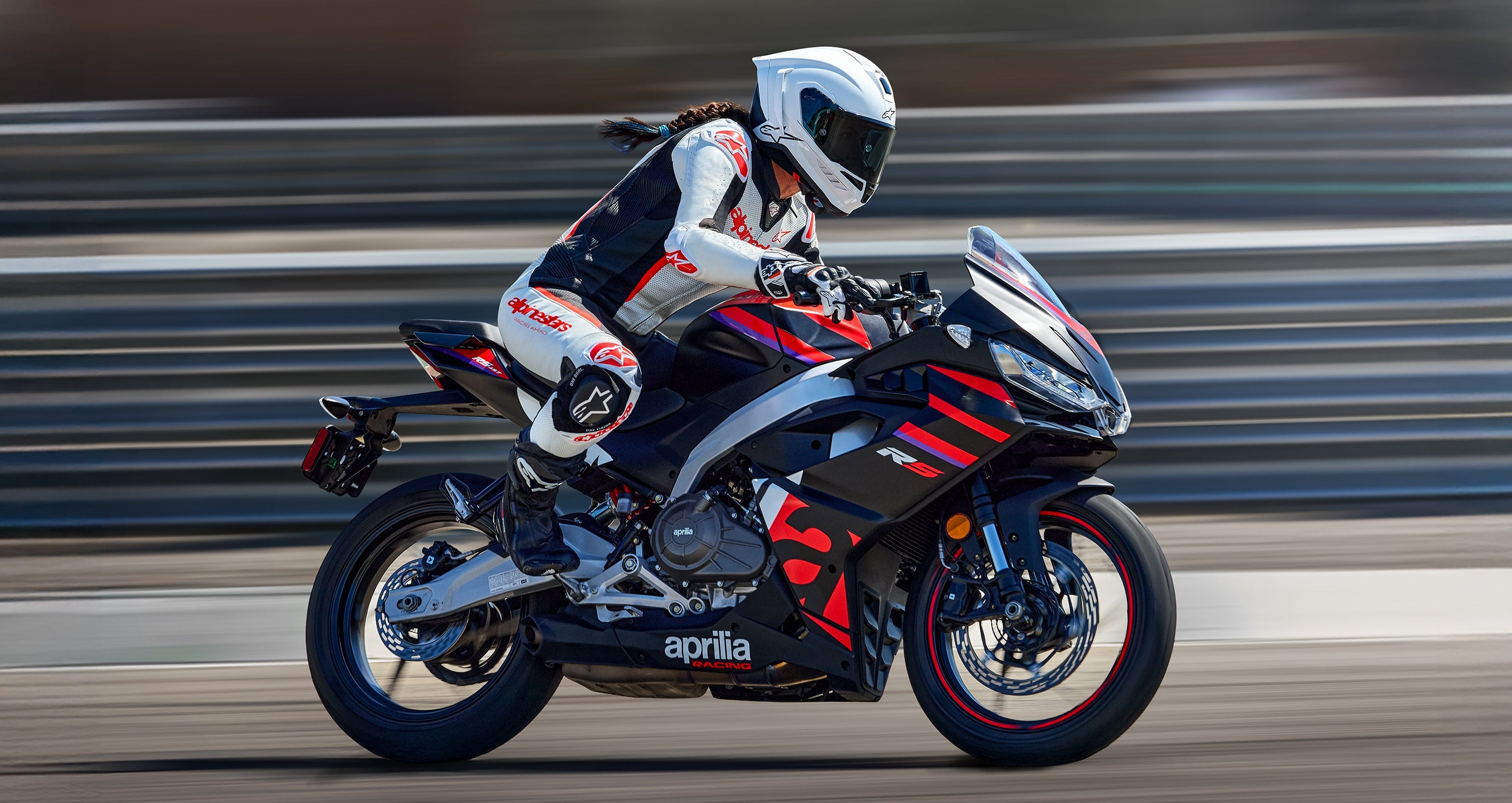 Image 70349655474554