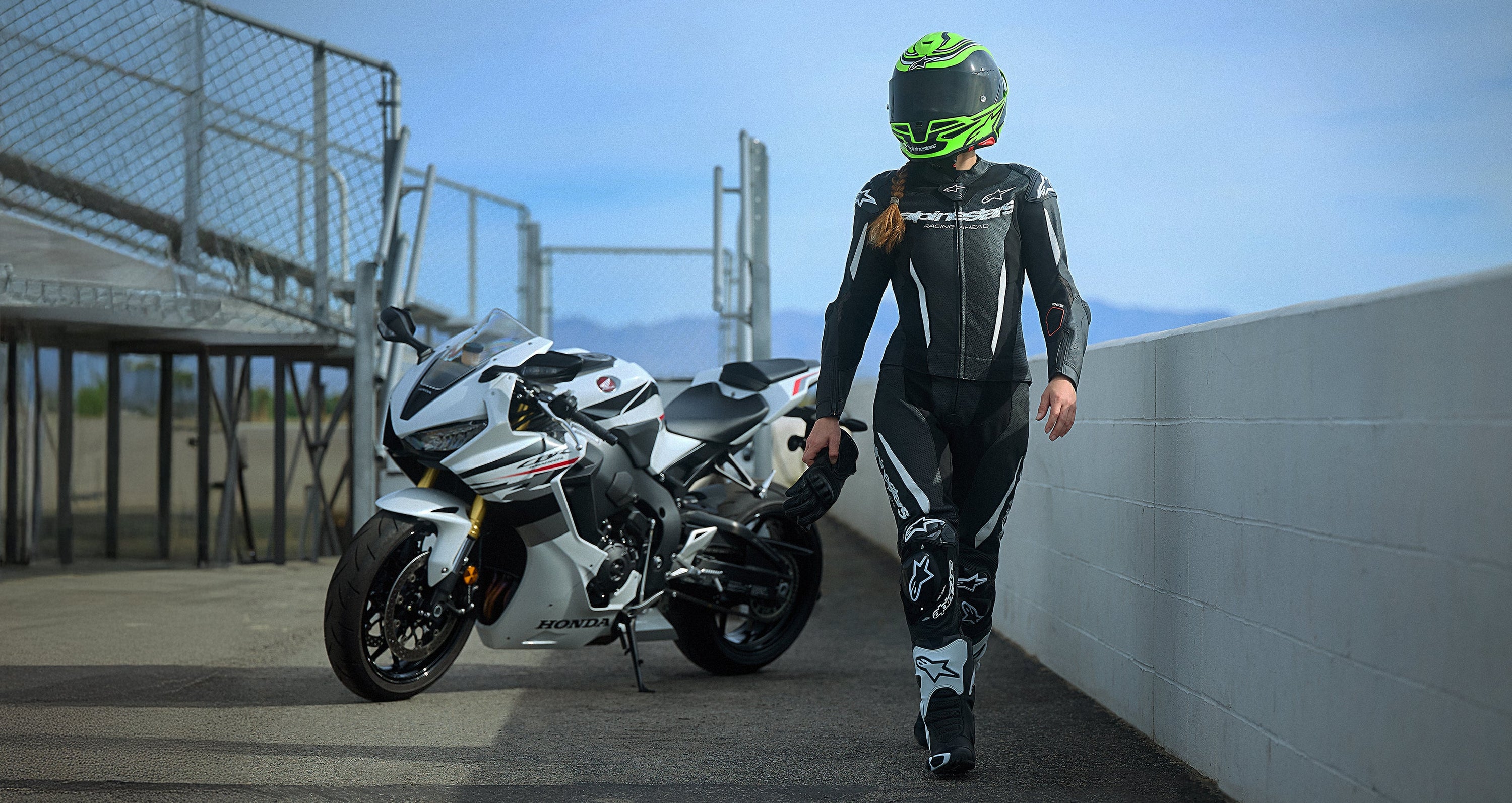 Image 69956302471546