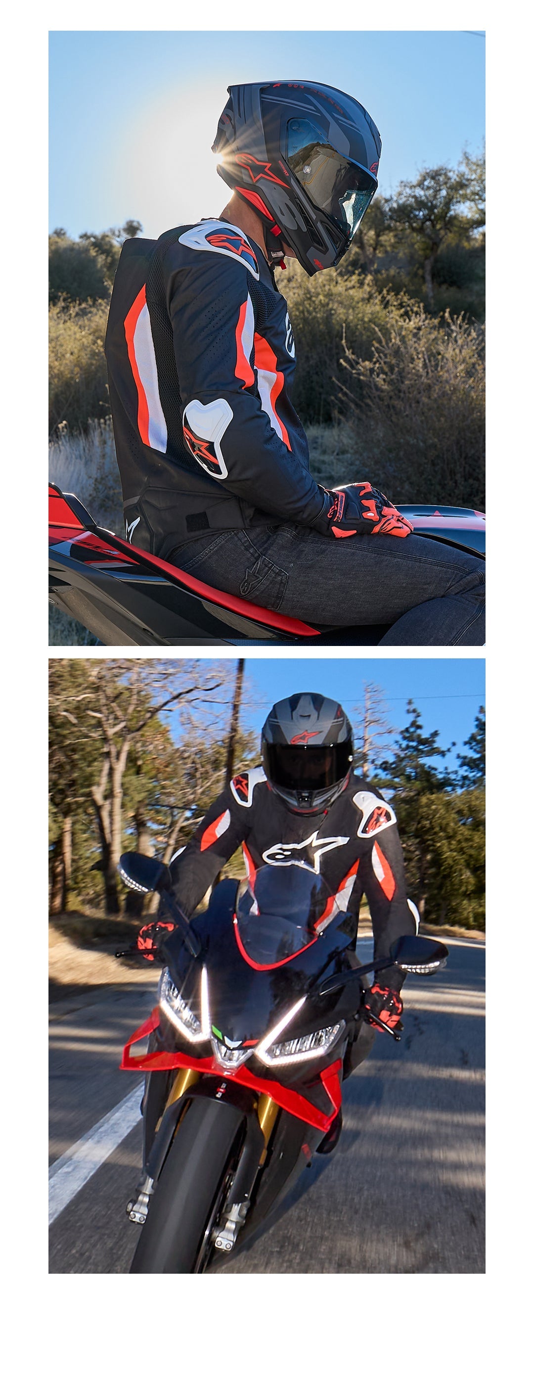 Image 70349775765882