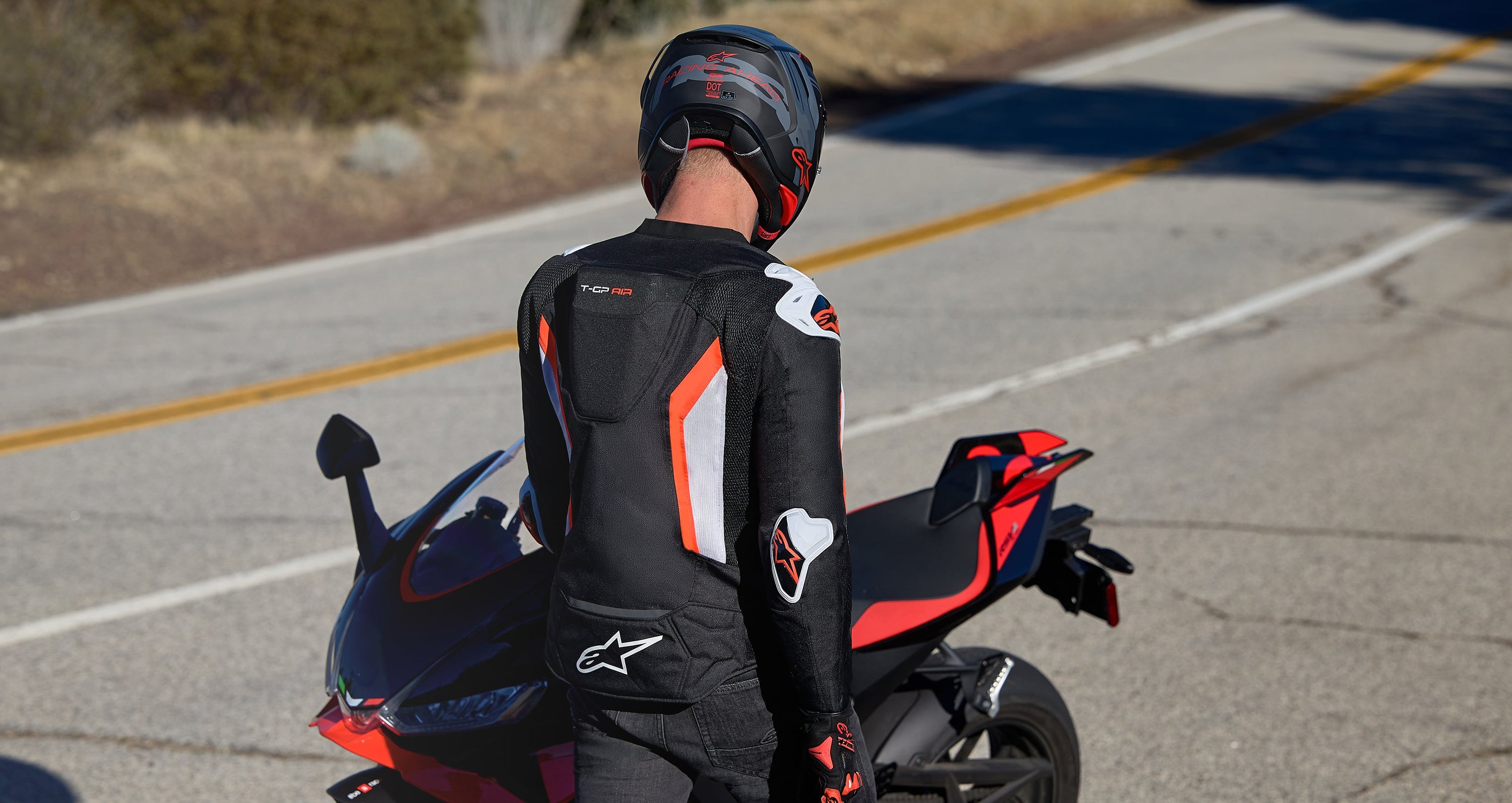 Image 70349775700346