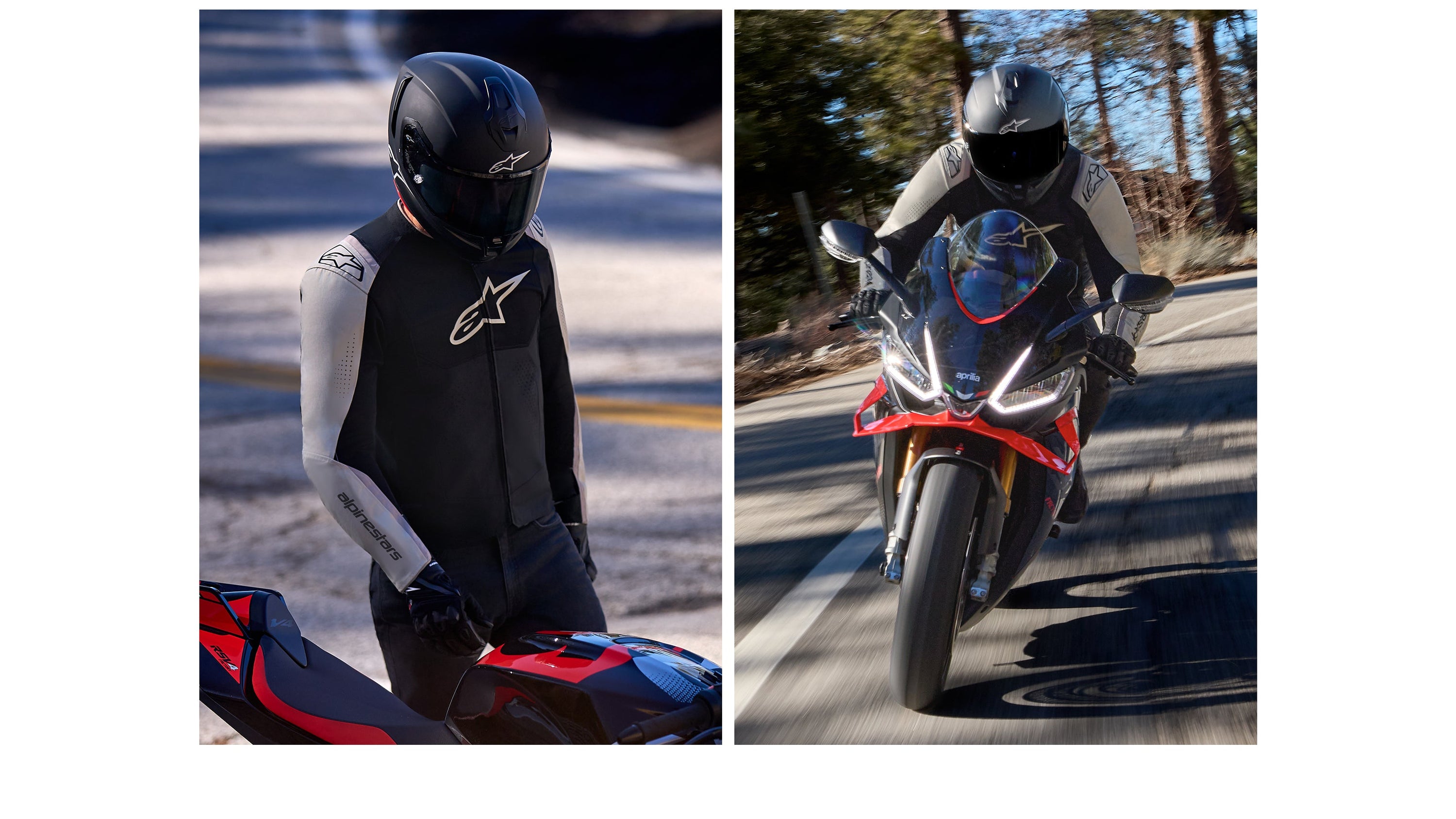 Image 70349871186298