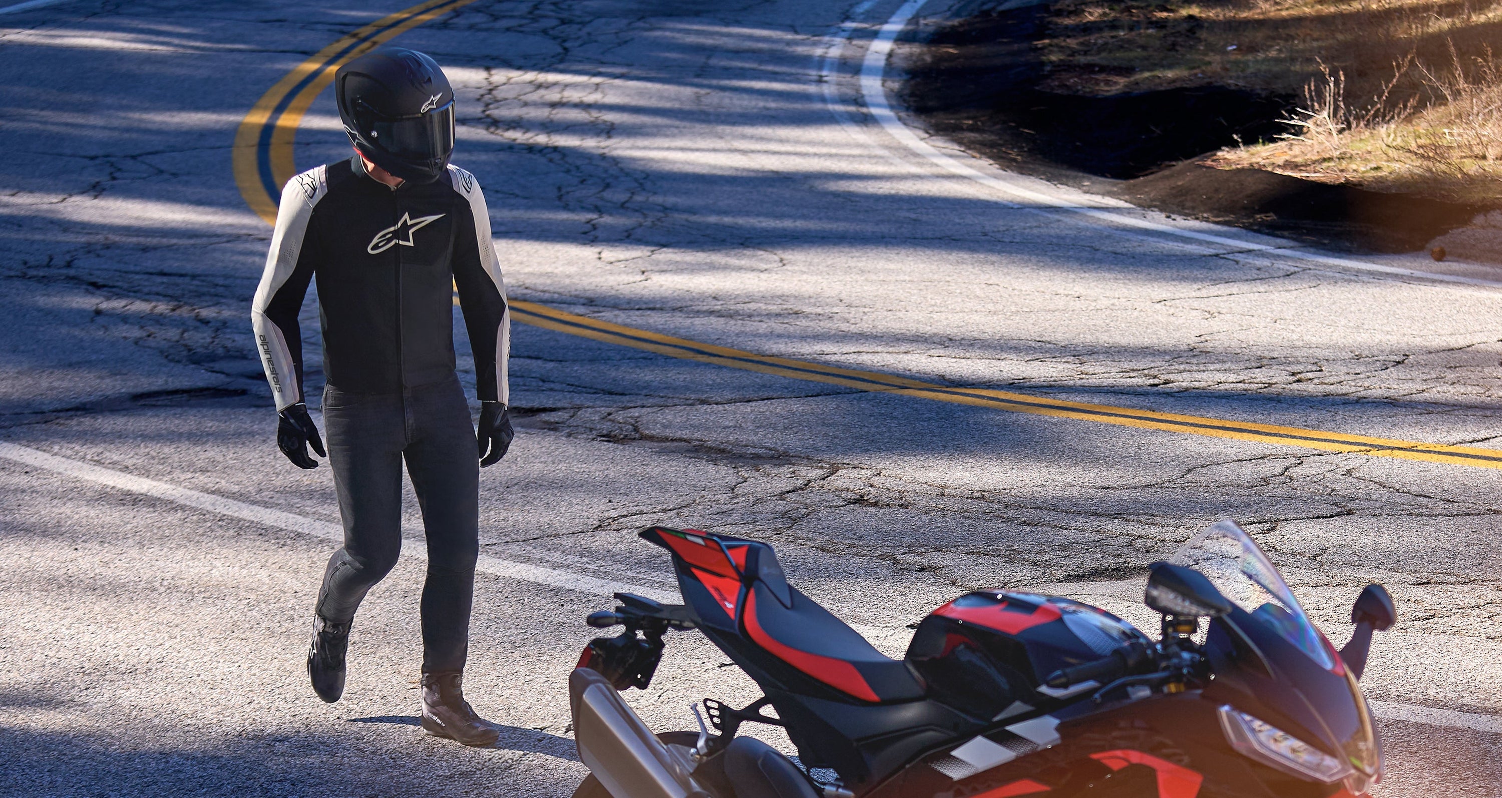 Image 70349834682746