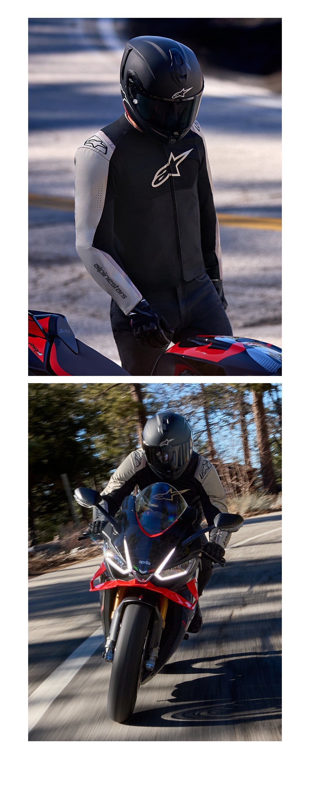 Image 70349871153530