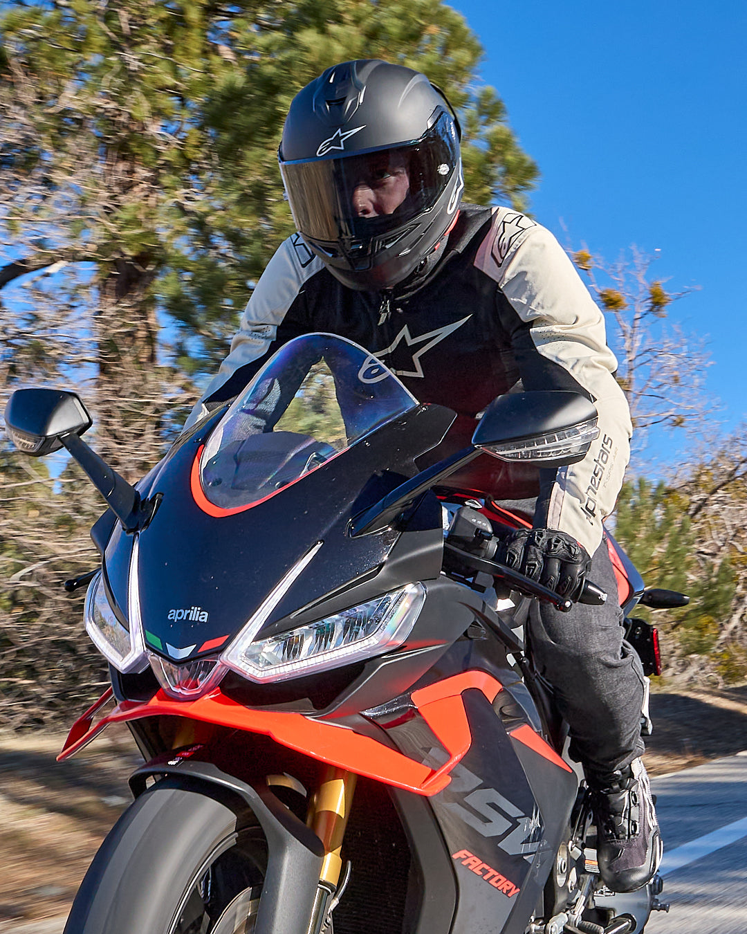 Image 70349834715514