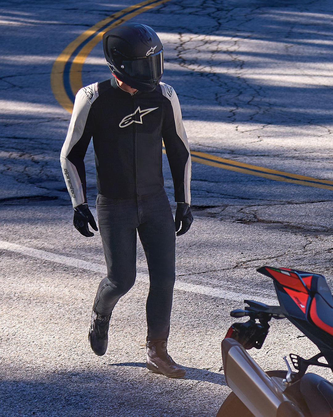 Image 70349834748282