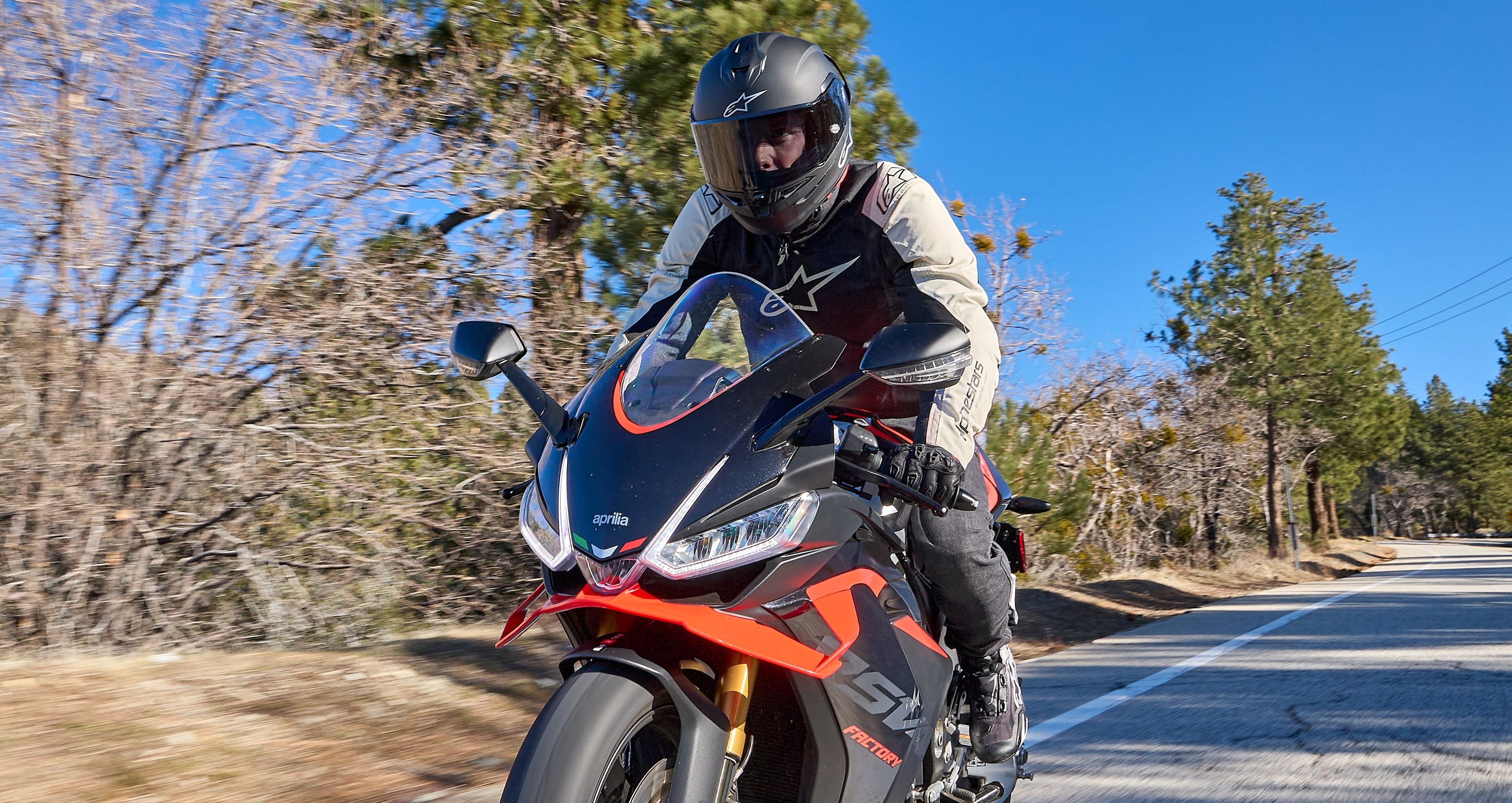 Image 70349834781050