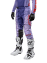 Pantaloni Techstar Ocuri 2024 