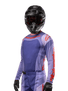 Maglia Techstar Ocuri 2024