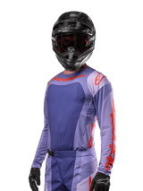 2024 Techstar Ocuri Maglia