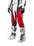Pantaloni Techstar Ocuri 2024