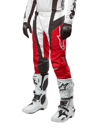 Pantaloni Techstar Ocuri 2024