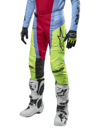 Pantaloni Techstar Ocuri 2024