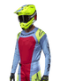 Maglia Techstar Ocuri 2024
