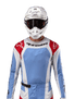 Maglia Techstar Ocuri 2024