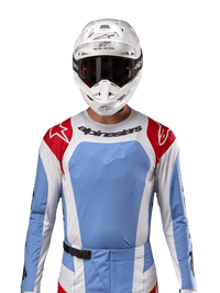 Maglia Techstar Ocuri 2024