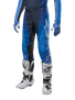 Pantaloni Techstar Pneuma 2024