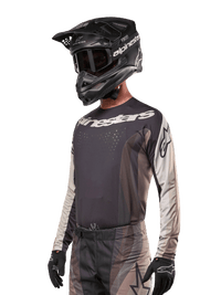 Maglia Techstar Pneuma 2024
