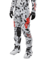 Pantaloni Techstar Rantera 2024