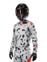 Maglia Techstar Rantera 2024