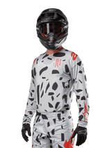 Maglia Techstar Rantera 2024 