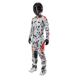 Pantaloni Techstar Rantera 2024 