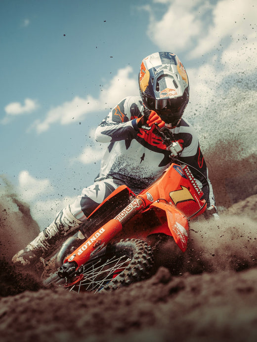 Collezione MX27