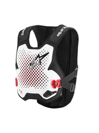 Airbag Tech-Air® MX