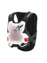 Airbag Tech-Air® MX