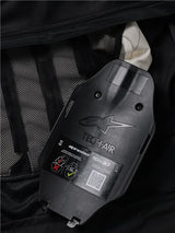 Tech-Air® 3 V2 System In Pelle