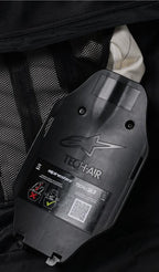Airbag Stella Tech-Air® 3 V2