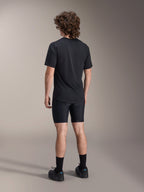 Pantaloncini A-Dura Camo Liner