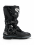 Stivali Corozal V2 Adventure Drystar®