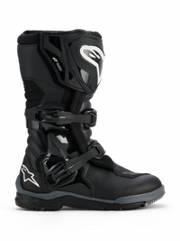 Stivali Corozal V2 Adventure Drystar®