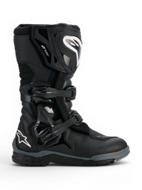 Stivali Corozal V2 Adventure Drystar®