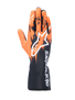 Guanti Tech-1 K V3