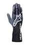 Guanti Tech-1 K V3